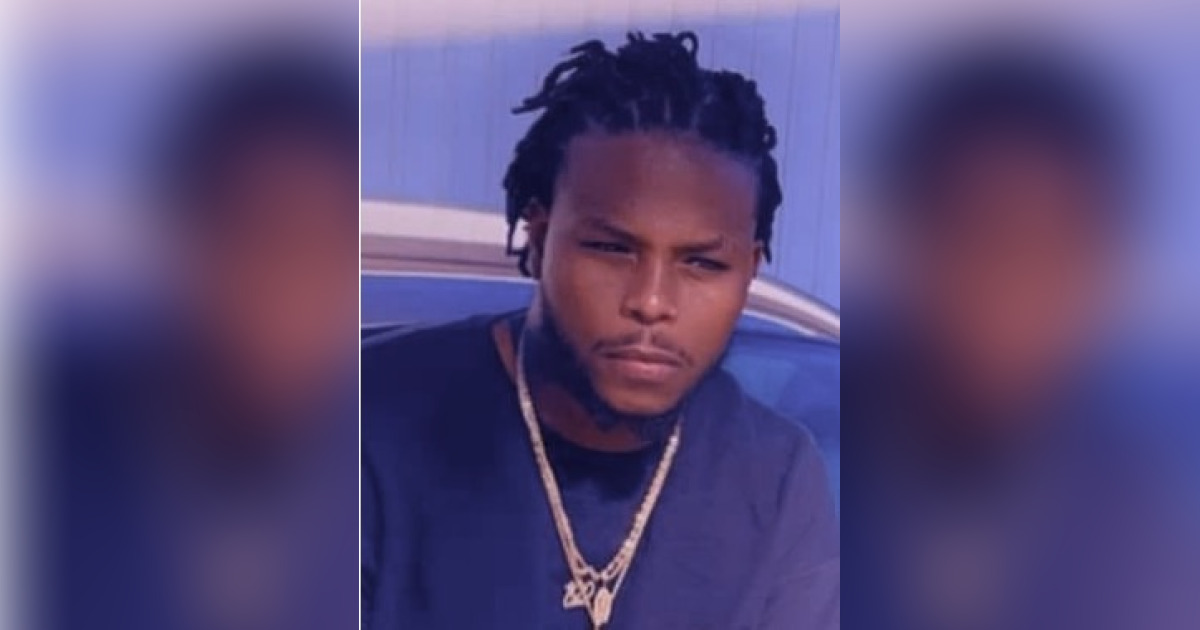 Akheim Faison Obituary Feb 4, 2023 Richmond, VA