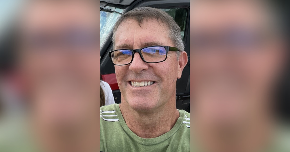 Scott Kovaleski Obituary Sep 9, 2022 Hackensack, MN