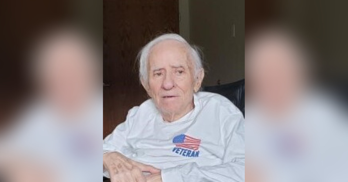 Obituary for James Hobgood August 20, 2022 Farmville,NC