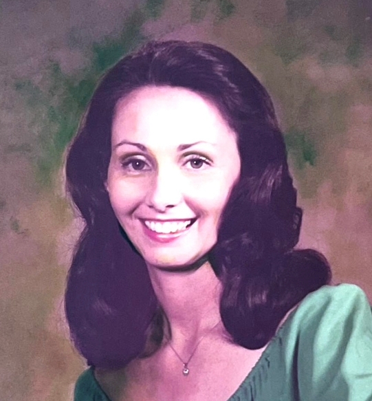 Jackie Moye Obituary July 24, 2023 Farmville Funeral Home