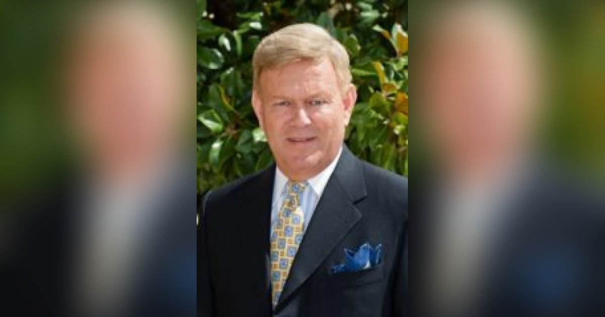 Jenness Randy Walters