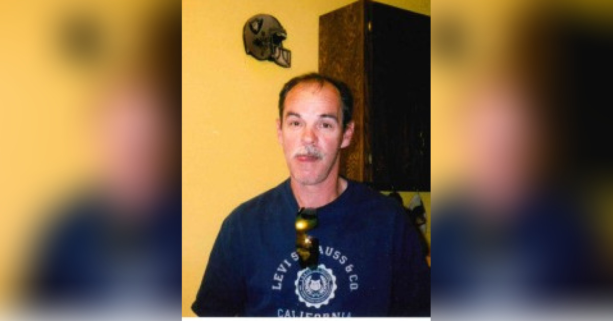 Walter "Pat" Johnston