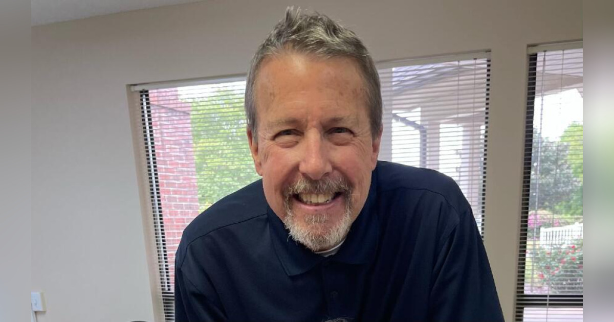 Edward "Eddie" Davis