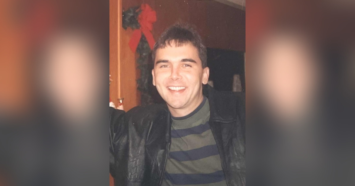 Ronnie Bardwell Life Story Jul 4, 2022 Longview, TX