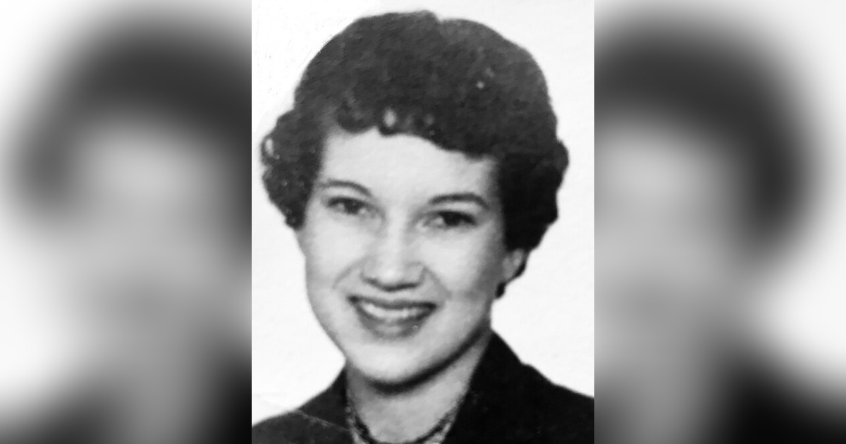 Life Story for Wanda Stratton June 18, 2023 Marshall,TX