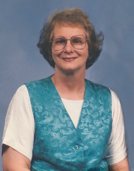 blakely funeral home