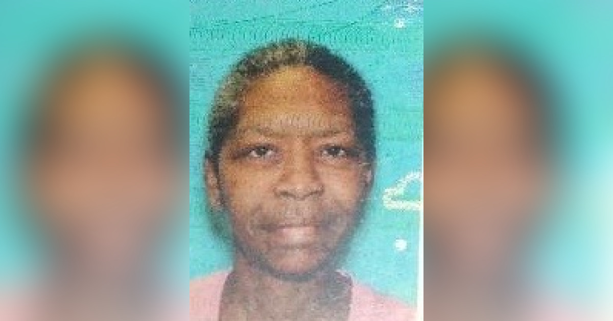 Obituary for Karen Brunson Albright Funeral Home, Inc.