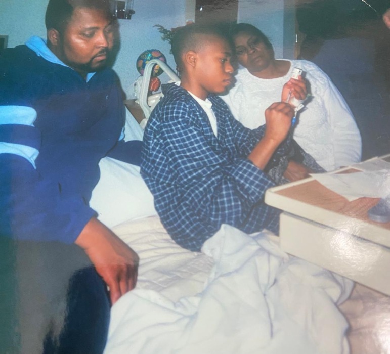 Quentin McDougal Obituary November 7, 2021 Albright Funeral Home