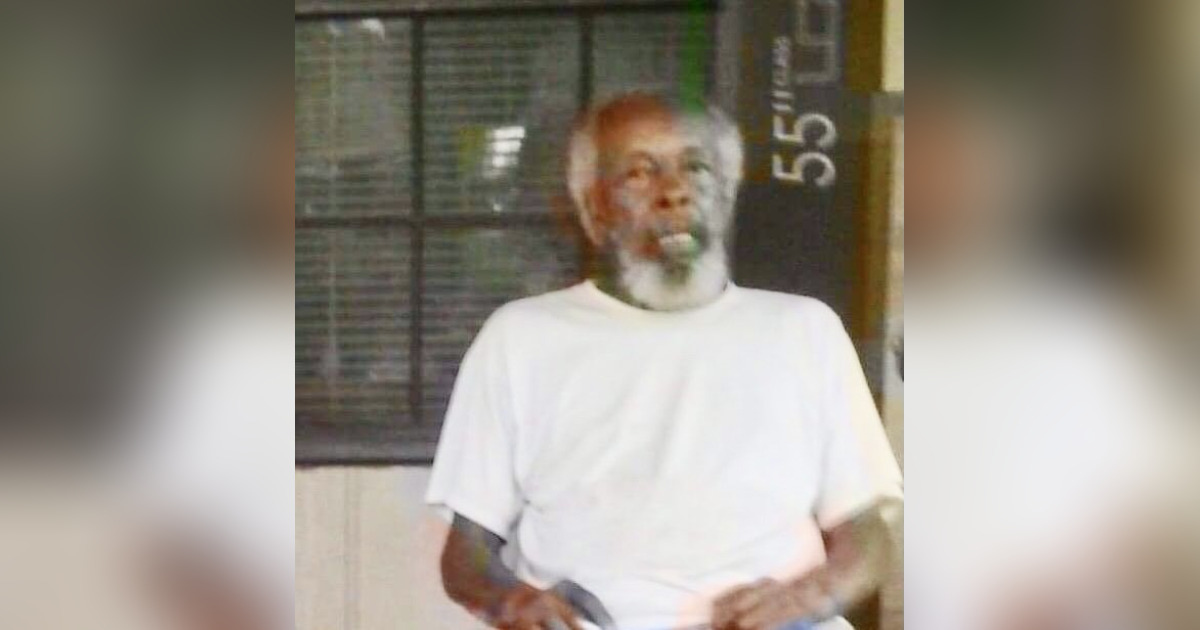 Wallace Ryles Obituary May 11, 2022 Albright Funeral Home, Inc