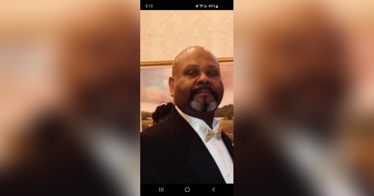 William McLean Obituary June 6, 2022 Albright Funeral Home, Inc