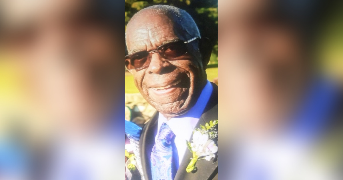 Obituary for Denson Kelley, Jr. Albright Funeral Home, Inc.