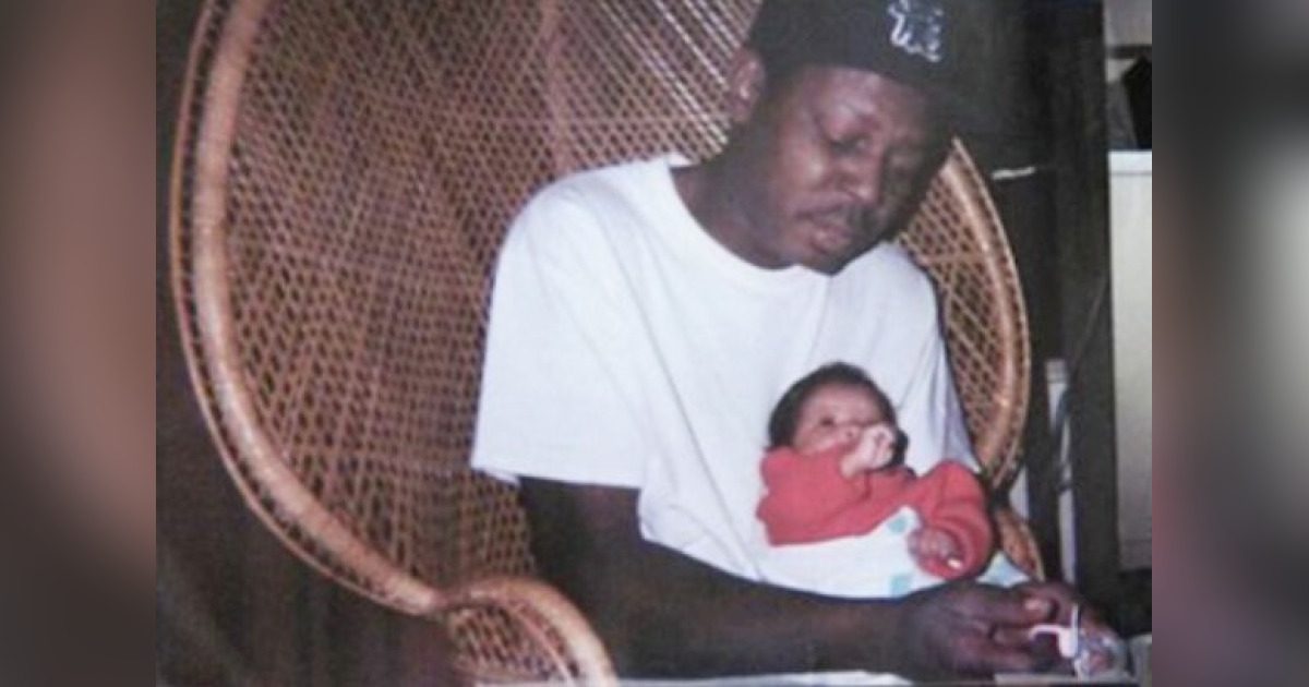 Obituary for Jeffery Dean Richardson Albright Funeral Home, Inc.