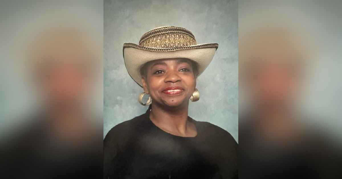 Brenda Reid Obituary May 3, 2023 Albright Funeral Home, Inc. Apex, NC