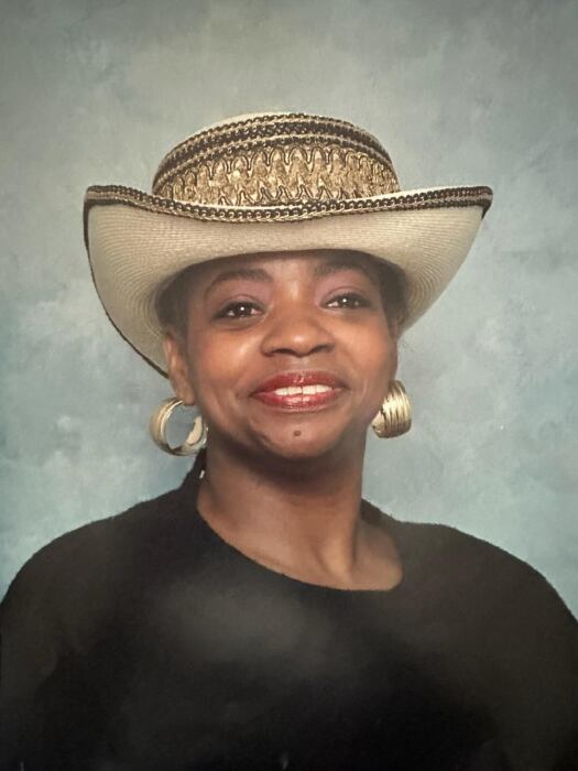 Brenda Reid Obituary May 3, 2023 Albright Funeral Home, Inc. Apex, NC