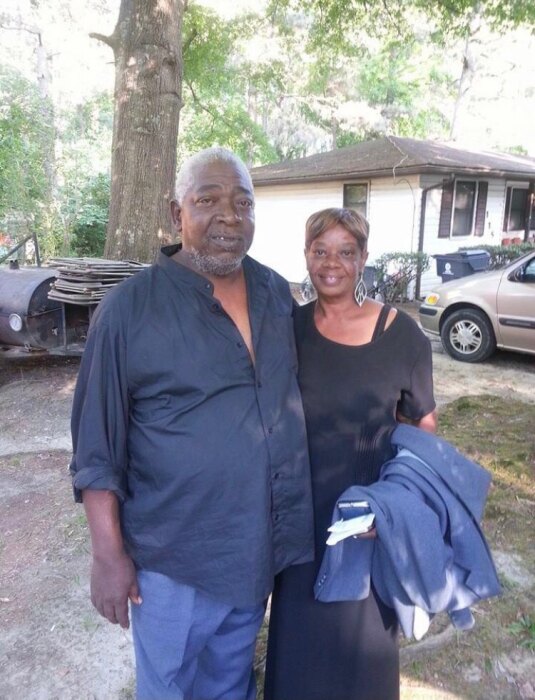 Joseph Byrd Obituary June 25, 2023 Albright Funeral Home, Inc