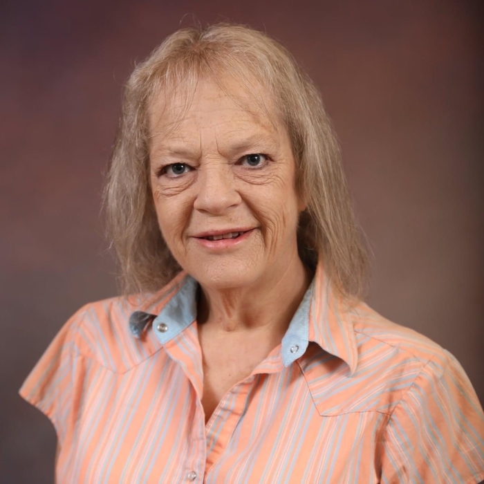 Sharon Green Obituary April 30, 2022 Jones Funeral Services Mexia, TX