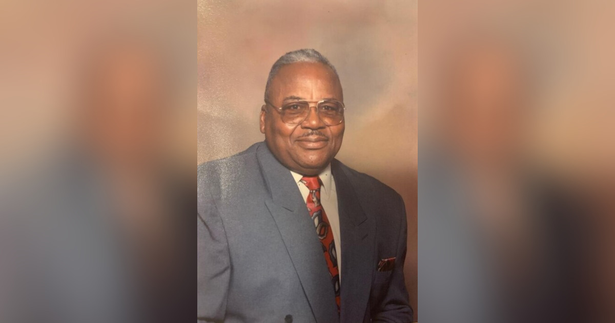 Charles Deal Obituary Dec 23, 2023 Salisbury, MD