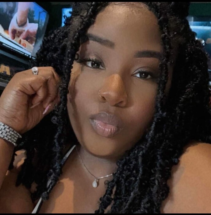 Ms. Tiara Nicole McClendon Obituary October 9, 2023 Kirkland Funeral and Cremation Services