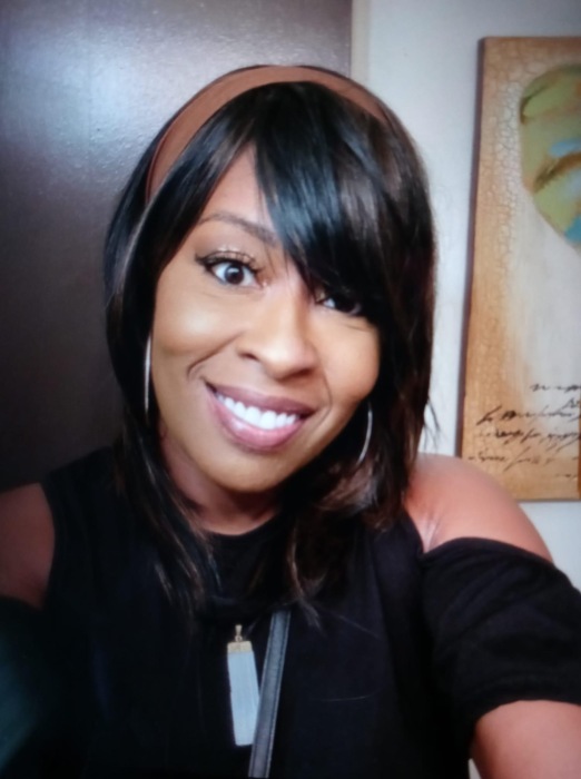 Ms. Heather Saunders Obituary November 5, 2023 Kirkland Funeral and Cremation Services