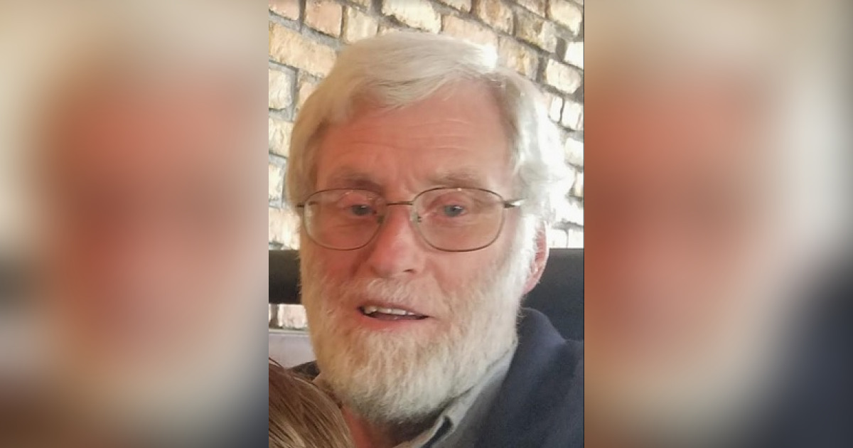 yokley trible funeral home obituary line