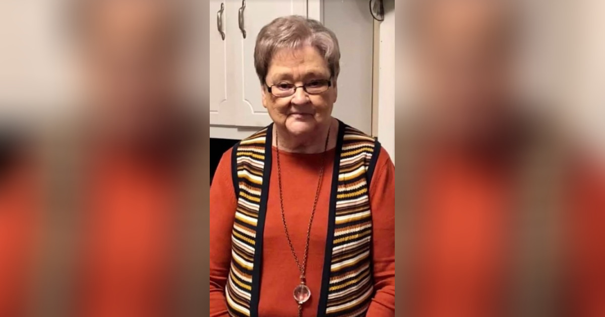 yokley trible funeral home obituary line