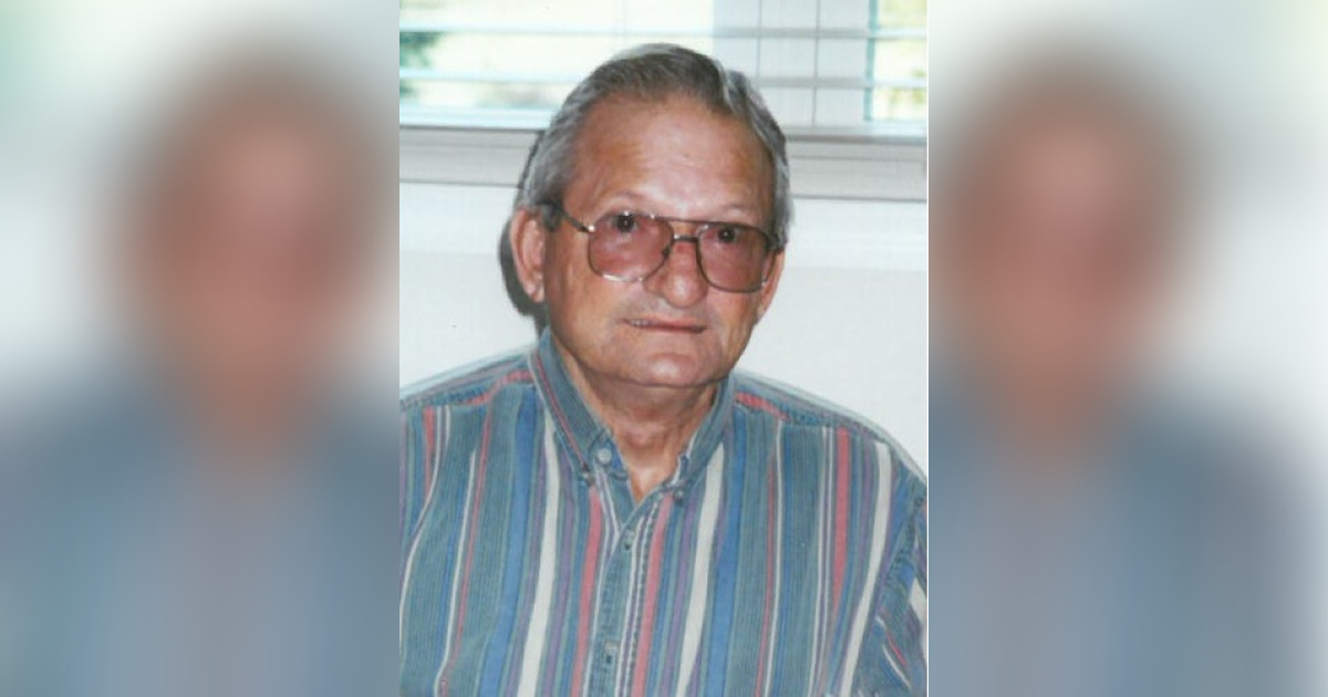 Jesse Rich Obituary Jun 17, 2022 Tompkinsville, KY