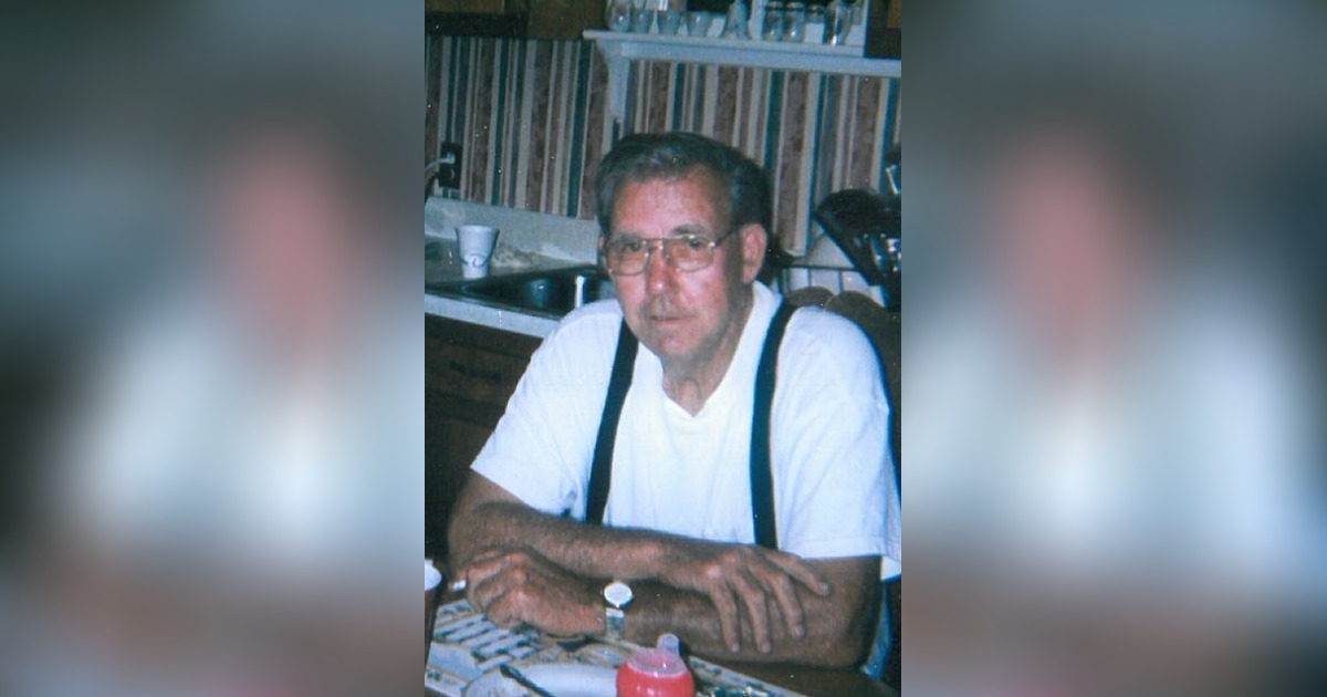 Davis Obituary September 10, 2022 YokleyTrible Funeral Home