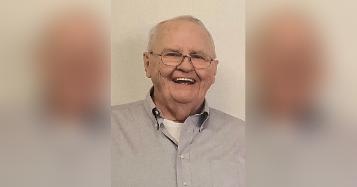 Richard Fancher Obituary Jan 11, 2023 Tompkinsville, KY