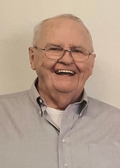 Richard Fancher Obituary | Jan 11, 2023 | Tompkinsville, KY