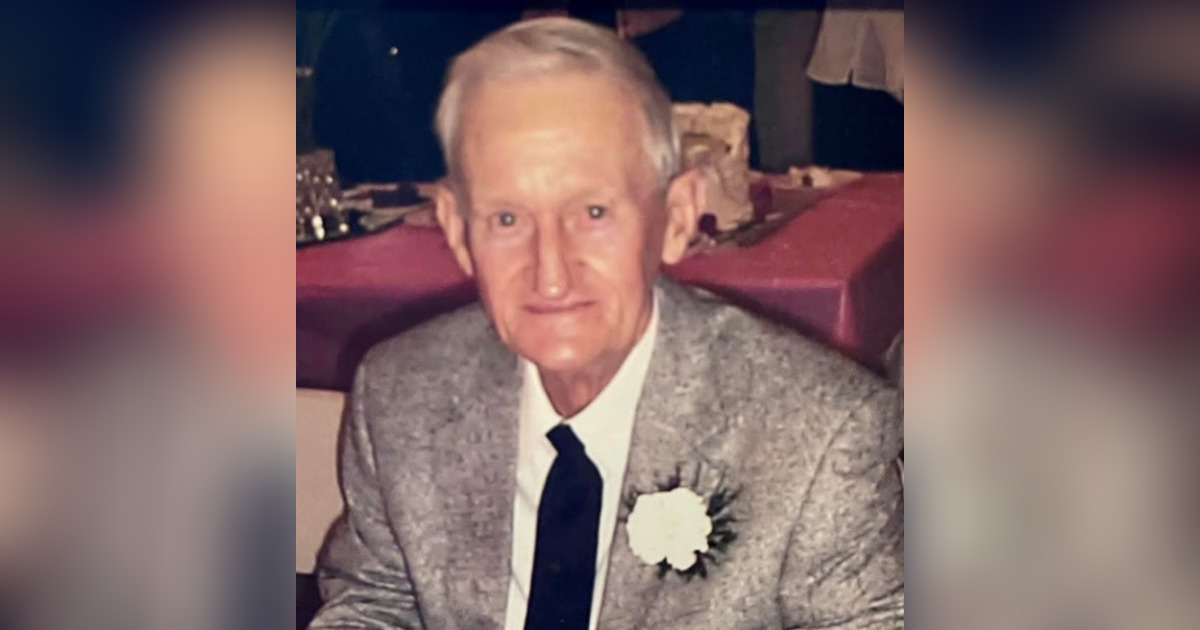 Glendell Turner Obituary February 26, 2023 YokleyTrible Funeral