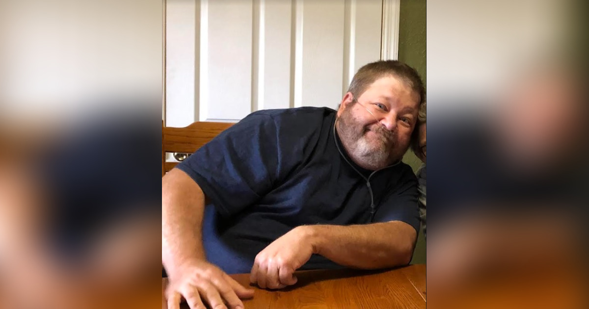 Marlin Walker Obituary Mar 30, 2023 Tompkinsville, KY