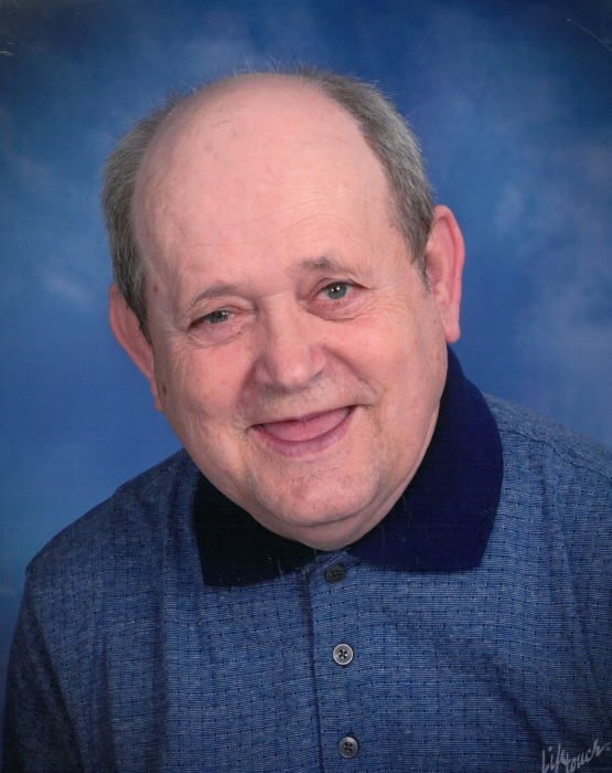 Kevin Roy Howard Obituary May 30, 2023 YokleyTrible Funeral Home