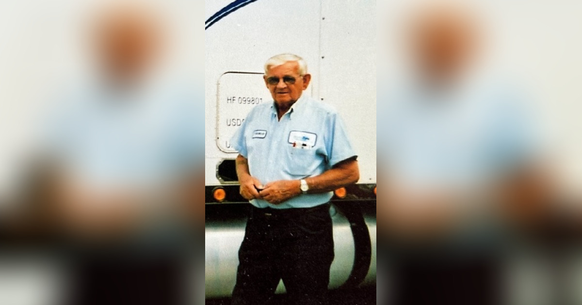 Charles Kendall Obituary Jun 11, 2023 Tompkinsville, KY