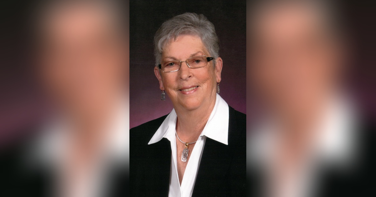 Pansy Gillenwater Obituary Aug 8, 2023 Tompkinsville, KY