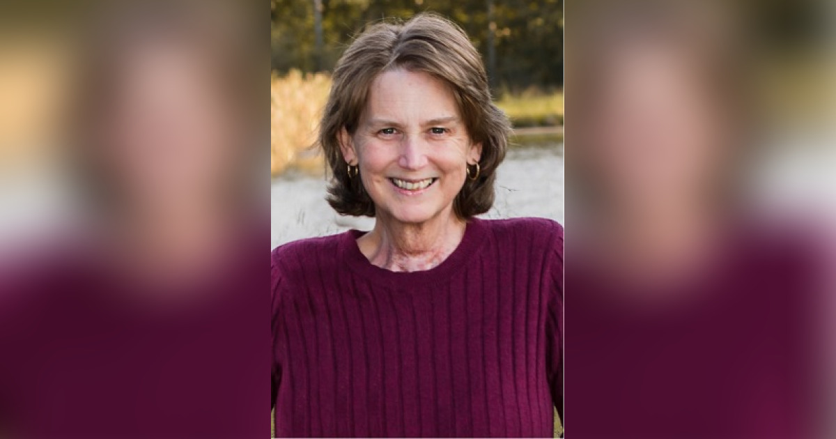 Kimberly "Kim" Russell