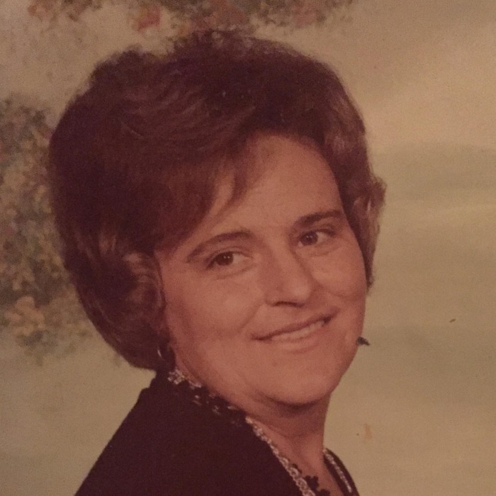 Susie Young Obituary September 22, 2023 YokleyTrible Funeral Home