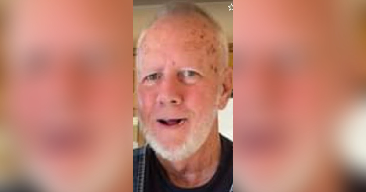 Harland b Obituary Oct 20, 2023 Tompkinsville, KY