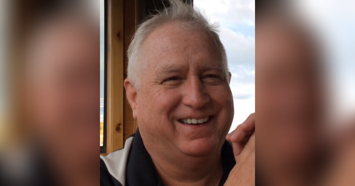 Stevie Hagan Obituary Jan 4, 2024 Tompkinsville, KY