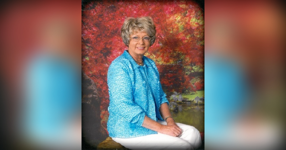 Nancy Hagan Obituary Jan 7, 2024 Tompkinsville, KY