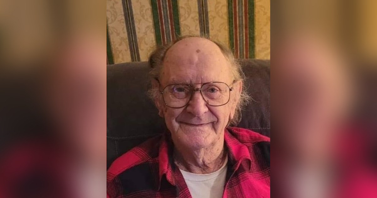 Darrell Headrick Obituary Jan 8, 2024 Tompkinsville, KY