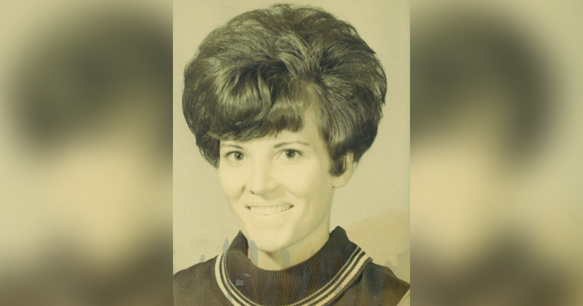 Clarice Page Obituary Jan 12, 2024 Tompkinsville, KY