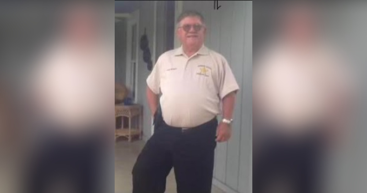 Michael "Mike" Turner