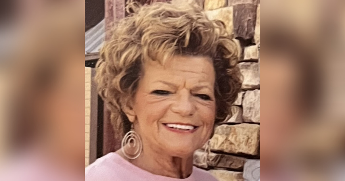 Carlene Miles Obituary Mar 28, 2024 Tompkinsville, KY