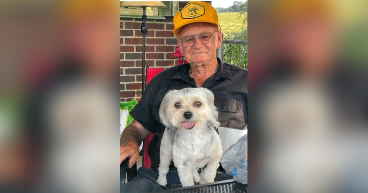 Tim Cornwell Obituary Apr 6, 2024 Tompkinsville, KY