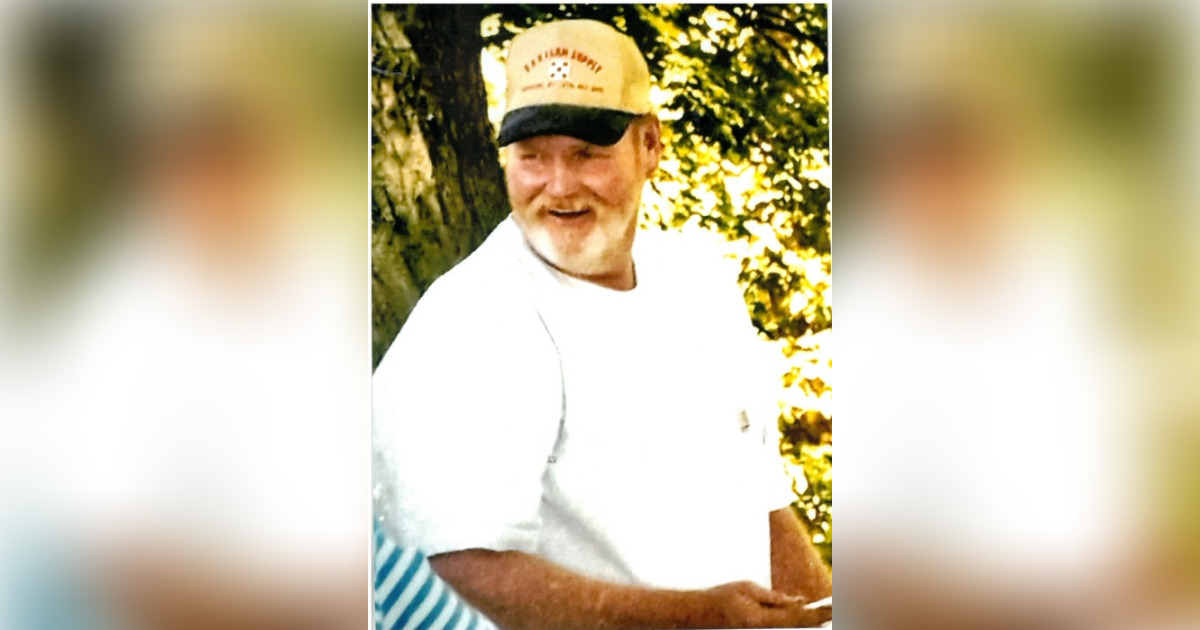 "Red" Nathaniel Murray