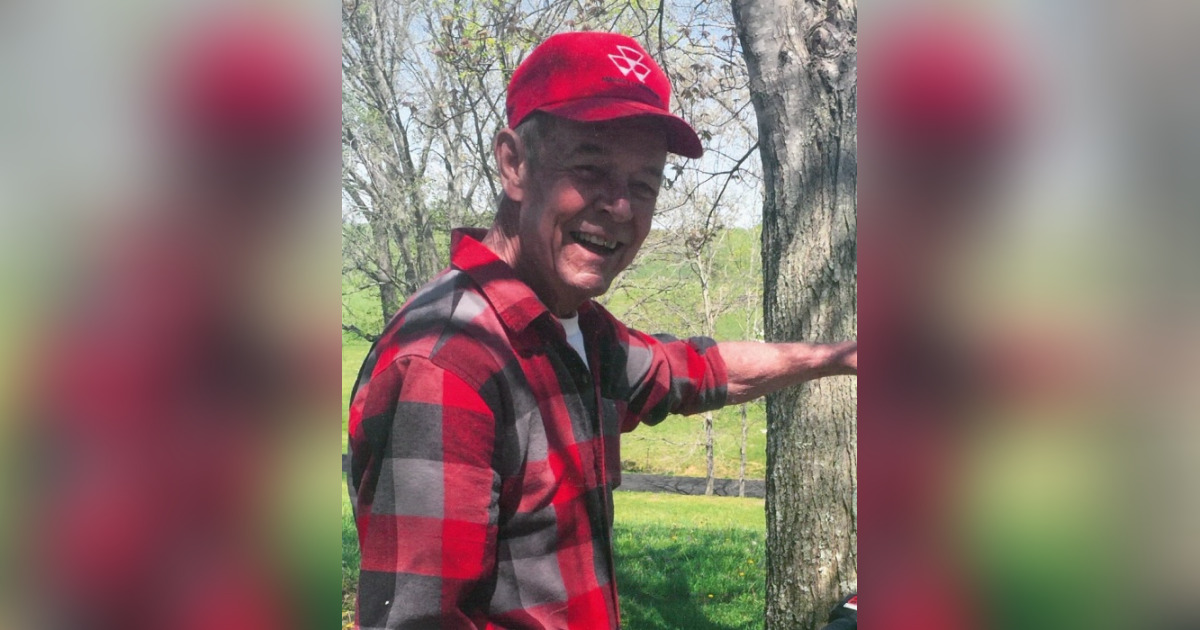 yokley trible funeral home obituary line