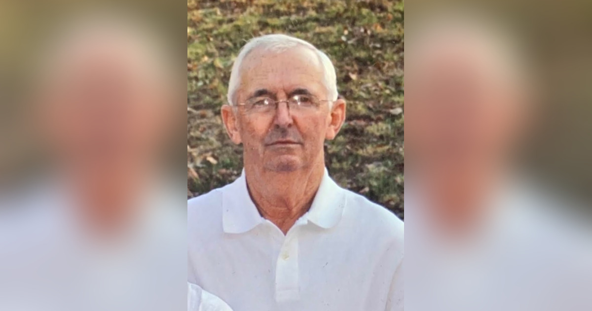 yokley trible funeral home obituary line