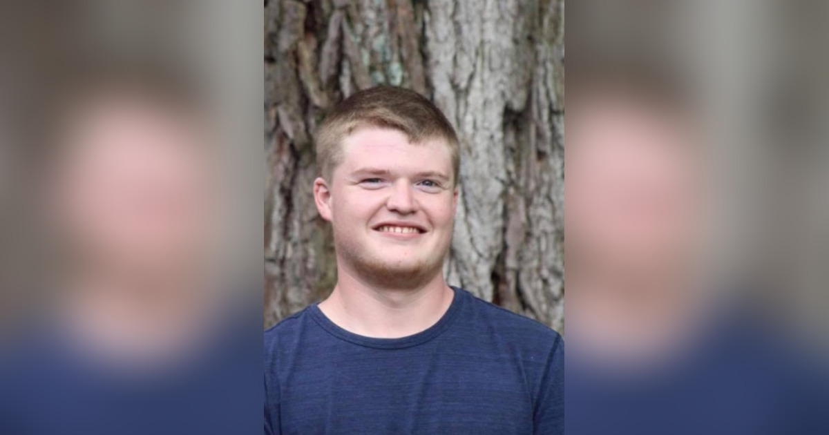 yokley trible funeral home obituary line