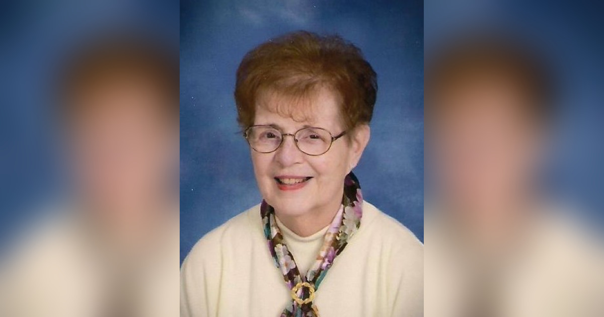 sunrise funeral home duluth mn