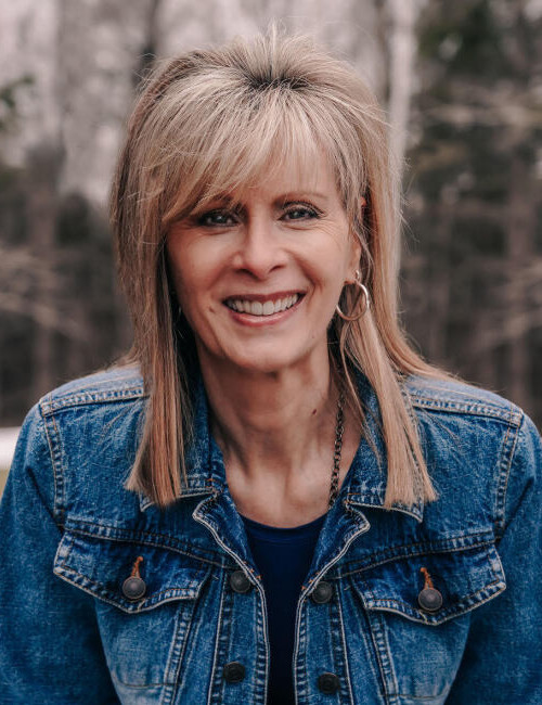 Teresa "Terry" Smalley Obituary August 11, 2022 Sunrise Funeral